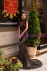 Выпускное платье Tarik Ediz 93335