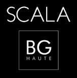 BG Haute & Scala США